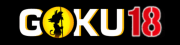 GoKu18