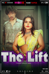 The-Lift-BTS