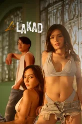 L Lakad